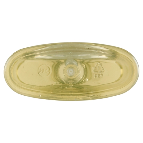 Omia Laboratori Ecobio Fisio Shampoo ecobiologico argan del Marocco Nutriente 200 ml